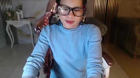 Snapshot of catalina5_s chatting on 09-13-25, 01:44 Catalina online show from 09-13-25, 01:44