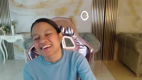 Catalina  online show from 02-13-26, 01:18