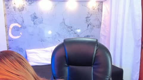 Snapshot of catalina944 chatting on 04-18-26, 03:10 Catalina online show from 04-18-26, 03:10