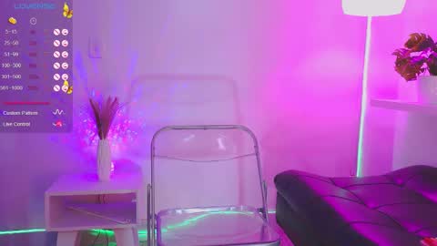 Snapshot of catalina__lovers chatting on 11-06-25, 07:26 Catalina lovers online show from 11-06-25, 07:26