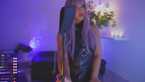 Snapshot of catalina__lovers chatting on 11-14-25, 09:02 Catalina lovers online show from 11-14-25, 09:02