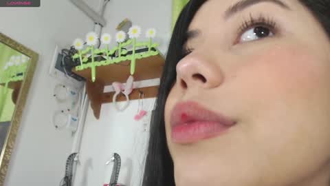 catalina ada online show from 12-19-24, 05:18