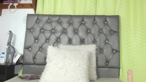 catalina ada online show from 01-08-25, 09:44