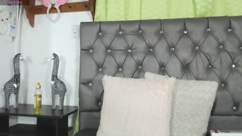 catalina ada online show from 02-15-25, 06:44