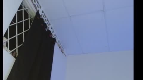 catalina ada online show from 11-23-25, 01:49