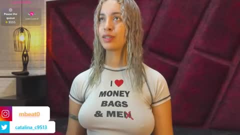 Snapshot of catalina_clark chatting on 04-16-26, 11:44 Catalina online show from 04-16-26, 11:44