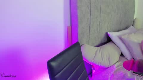 Cata  Monday- Saturday   On line at 0100pm-0700pm online show from 12-06-24, 02:28