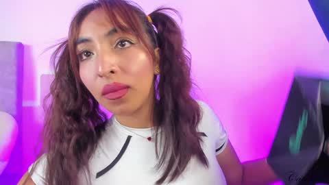 Cata  Monday- Saturday   On line at 0100pm-0700pm online show from 01-05-25, 02:08