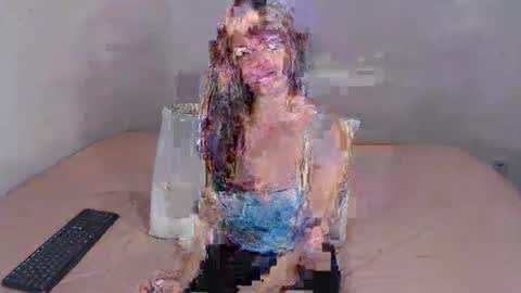 catalina_gomex online show from 12-30-24, 02:09