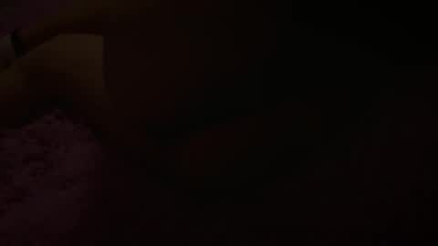 Snapshot of catalina_jade chatting on 10-28-25, 05:04 Cata online show from 10-28-25, 05:04