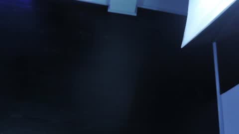 Snapshot of catalina_jade chatting on 06-18-26, 04:13 Cata online show from 06-18-26, 04:13