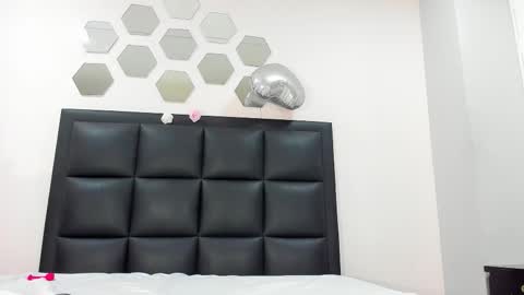 catalina_jonex online show from 02-23-26, 11:07