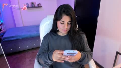 Catalina online show from 12-07-24, 12:52