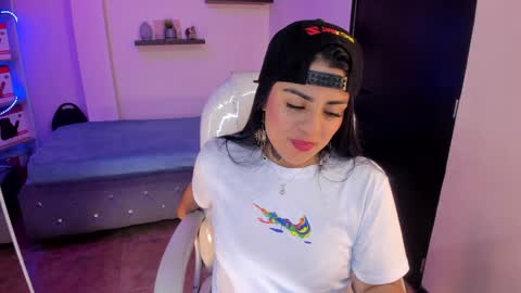 Catalina online show from 12-22-24, 09:09