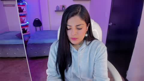 Catalina online show from 12-30-24, 06:16