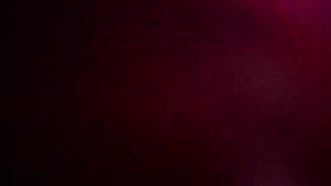 Catalina online show from 02-11-26, 09:58