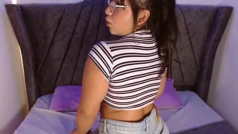 Snapshot of catalina_rosse69 chatting on 10-16-25, 12:28 catalina_rosse69 online show from 10-16-25, 12:28