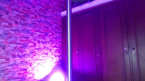 Catalina online show from 09-20-25, 08:43