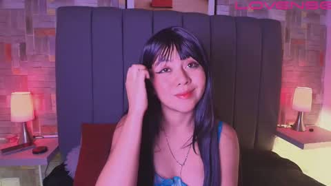 Catalina online show from 03-20-26, 09:41