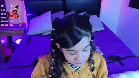 Catalina soul online show from 03-17-26, 12:30