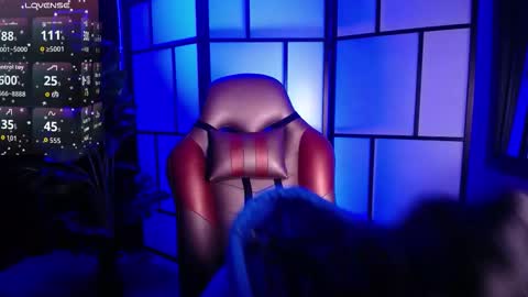 Catalina soul online show from 03-24-26, 12:43