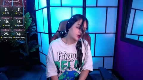 Catalina soul online show from 04-01-26, 01:01