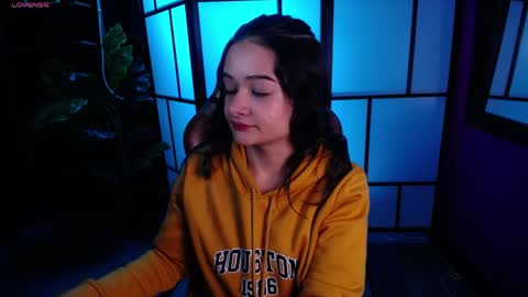 Catalina soul online show from 04-02-26, 12:47