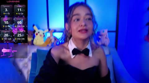 Catalina soul online show from 04-29-26, 05:30