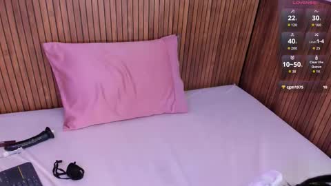 catalina_spec online show from 02-21-26, 04:19