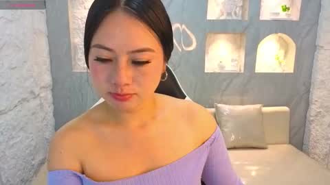 Online 800 to 1400 online show from 02-04-26, 01:06