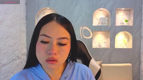 Online 800 to 1400 online show from 02-09-26, 01:04