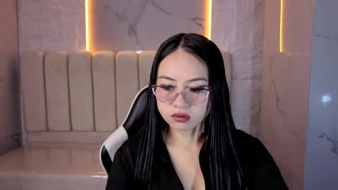 Online 800 to 1400 online show from 02-13-26, 02:24