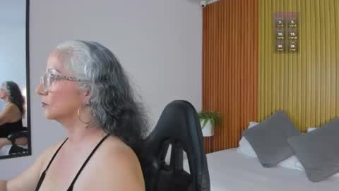 Snapshot of catalina_villan chatting on 07-01-26, 07:02 C A T A L I N A online show from 07-01-26, 07:02