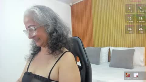 Snapshot of catalina_villan chatting on 07-09-26, 06:34 C A T A L I N A online show from 07-09-26, 06:34