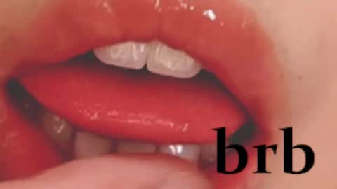 catalina_whore1 online show from 01-24-25, 12:10