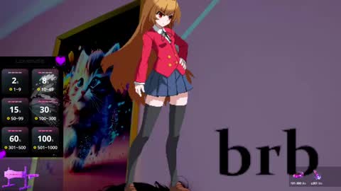 catalina_whore1 online show from 02-03-25, 11:15