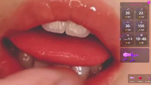 catalina_whore1 online show from 02-24-25, 11:52