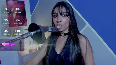 catalina_whore1 online show from 09-30-25, 10:26