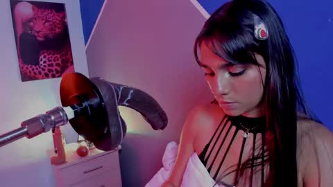 catalina_whore1 online show from 10-01-25, 08:48