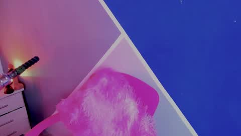 catalina_whore1 online show from 10-03-25, 09:12