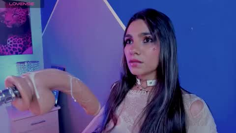 catalina_whore1 online show from 10-14-25, 09:04