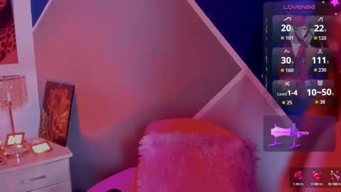 catalina_whore1 online show from 10-16-25, 08:21