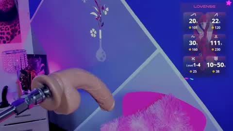 catalina_whore1 online show from 10-25-25, 09:20