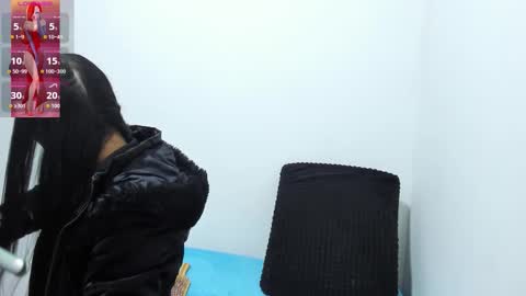 Snapshot of catalinaa32 chatting on 02-14-26, 09:28 catalina online show from 02-14-26, 09:28