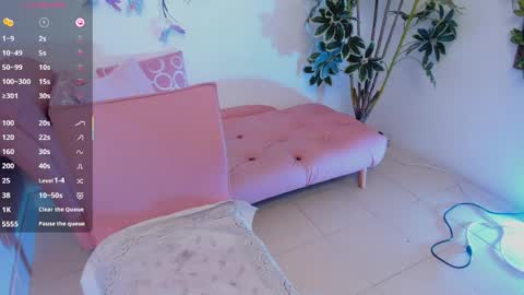 Snapshot of catalinablaze chatting on 05-24-26, 12:15 catalinablaze online show from 05-24-26, 12:15