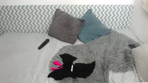 cata online show from 11-29-25, 06:05