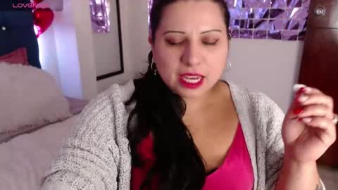 catalinajane1 online show from 04-15-26, 07:43