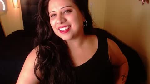 Snapshot of catalinajane1 chatting on 07-18-26, 08:01 catalinajane1 online show from 07-18-26, 08:01