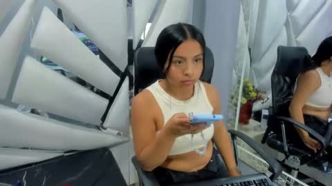 CATA. online show from 12-18-24, 04:09