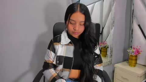 CATA. online show from 02-22-25, 02:28